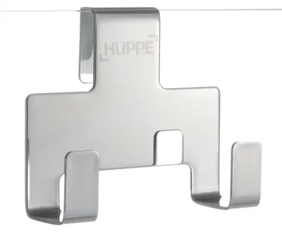 Immagine prodotto di Gancio per pulizia HÜPPE