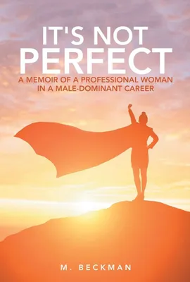 Produktbild von It's Not Perfect