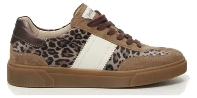 Produktbild von Nero Giardini Sneaker Low-Sneaker