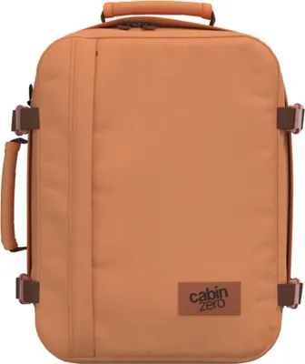 Immagine prodotto di Cabina Zero Adventure 119 Daypack 39 cm Laptopfach