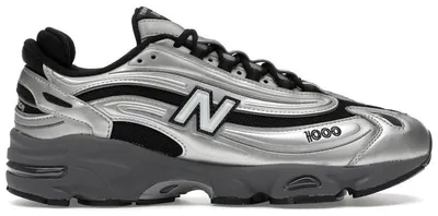 Obrázek produktu pro New Balance M1000EGR