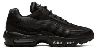 Obrázek produktu pro Boty Nike Air Max 95 Essential HM8755001