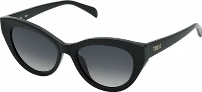 Image de Damensonnenbrille Tous STOB86-540700 ø 54 mm