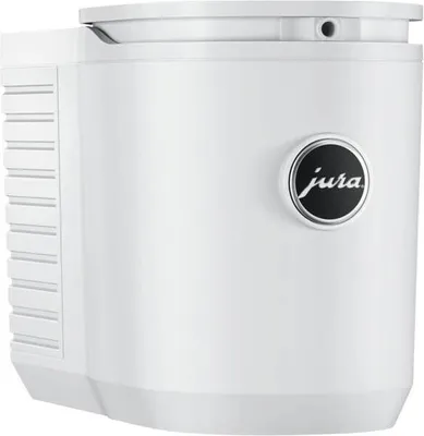 Image de Refroidisseur de lait JURA Cool Control blanc