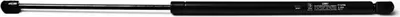 Produktbild von Z455998 Gasfedern SET kompatibel mit MINI One/Cooper/Works (R52)