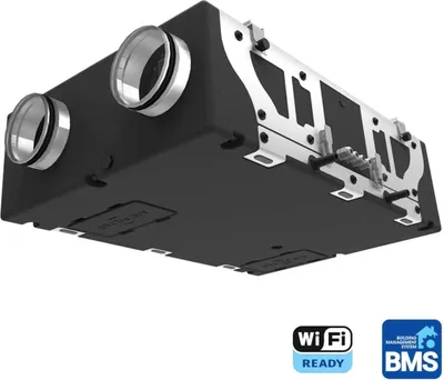 Zdjęcie produktu dla Komfort EC D5B 180-E S21 – Wentylatory Blauberg 8055164