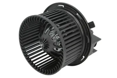 Produktbild von THERMOTEC DDY008TT Gebläsemotor Innenraumgebläse für JEEP CHEROKEE (KJ) WRANGLER II (TJ)