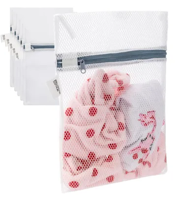 Image de Sac de rangement pour lavabo, modèle Decor Hub