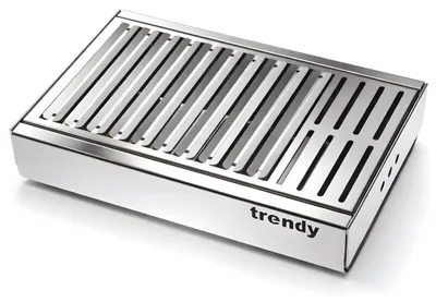Image de [barbecue au charbon de bois, barbecue au charbon de bois en acier inoxydable, barbecue au charbon de bois en acier inoxydable, petit barbecue au charbon de bois, petit barbecue au charbon de bois pour le camping, petit barbecue au charbon de bois pour le balcon, barbecue de table, barbecue de table au charbon de bois, barbecue de table au charbon de bois, barbecue de table au charbon de bois en acier inoxydable, gar