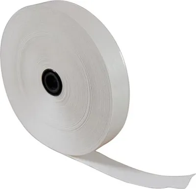 Zdjęcie produktu dla Papier do klejenia spoin nieperforowanyRolka 20 mm x 200 m