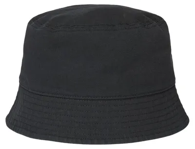 Immagine prodotto di Atlantis Headwear - Cappello floscio "Powell" LT3155 (taglia unica) (nero)