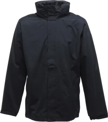 Image de Regatta Standout TRW461 | Veste Ardmore - Couleur : Marine - Taille : L