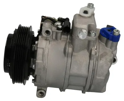 Immagine prodotto di Compressore climatizzatore 12 V Ø 120 mm BOSCH per LAND ROVER FREELANDER e altri modelli