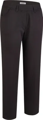 Produktbild von KjBRAND Da.-Hose Susie 001 schwarz 26