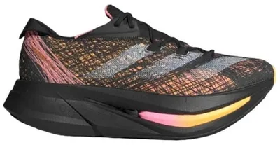 Immagine prodotto di Scarpe da running Adidas ID0267 da Unisex
