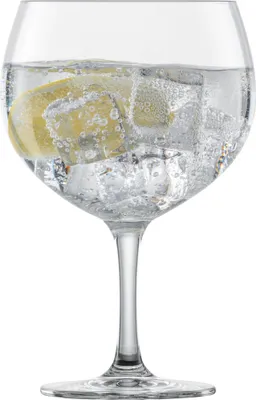 Immagine prodotto di Schott Zwiesel 4 bicchieri GIN TONIC 130002