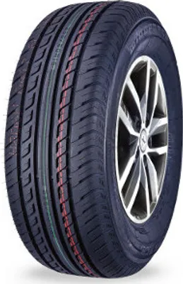 Zdjęcie produktu dla Windforce Catchfors H/P 155/70R12 73T Bsw