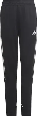 Zdjęcie produktu dla Adidas Spodnie Tiro 23 League JR, HS3543, Rozmiar: 159