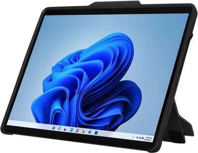 Obrázok produktu pre Targus THD918GLZ, Ochranný obal, Microsoft, Surface Pro 9, 33 cm (13"), 358,3 g