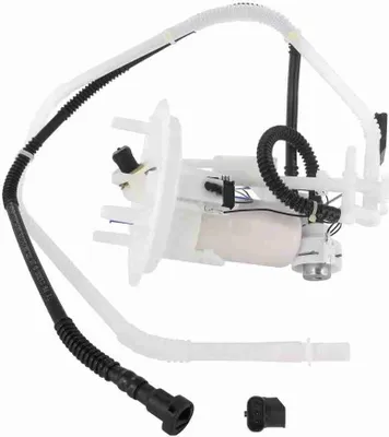 Produktbild von VEMO Benzinpumpe V30-09-0036 Links passend für MERCEDES-BENZ C-Klasse Limousine (W204) elektrisch 0,786kg