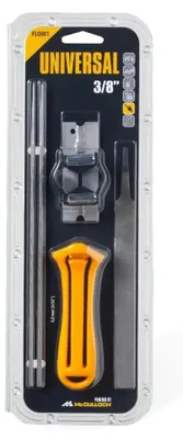Zdjęcie produktu dla Zestaw Pilników 3/8' 4.0Mm