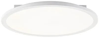 Produktbild von Brilliant LED Deckenleuchte Paneel Briston 18W neutralweiß