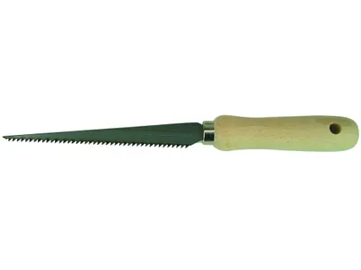 Produktbild von HaWe 165.15 MINI-STICHSÄGE 4011333165157