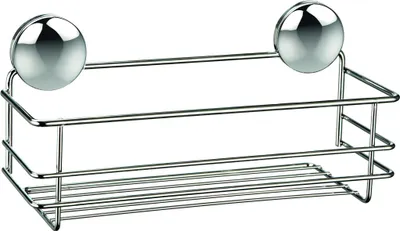 Image de Rangement De Cuisine Pour épices - Incasa