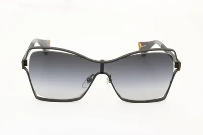 Produktbild von Alyson Magee Sonnenbrille AM7009 007 13 0 148