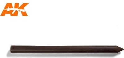 Productafbeelding van AK Interactive S.L. AK-4181 Sepia, loodhoudend