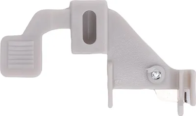 Zdjęcie produktu dla Maszyna do szycia igła - nitka - montaż - montaż plastikowy Automatyczna wymiana nici do GS2700 GS3700 TM27PK