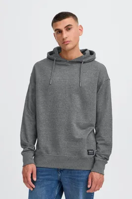 Produktbild von !SOLID SDDIX Herren Hoodie Pullover Baumwollmischung regular fit