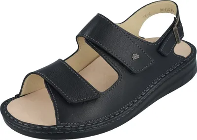 Produktbild von Sandale Finn Comfort 01452676393, 01452676393, 01452676393, 01452676393
