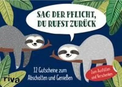 Image de Sag der Pflicht, du rufst zurück