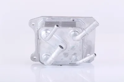 Obrázek produktu pro Chladič oleje, motorový olej NISSENS 91292