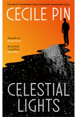 Immagine prodotto di Celestial Lights