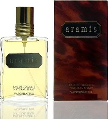 Produktbild von Aramis Classic Eau de Toilette 240 ml