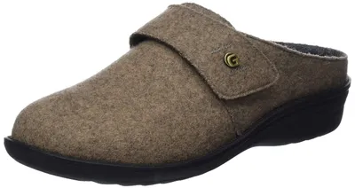 Produktbild von Ganter Clogs für Herren