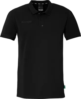 Produktbild von Kempa Prime Polo Shirt