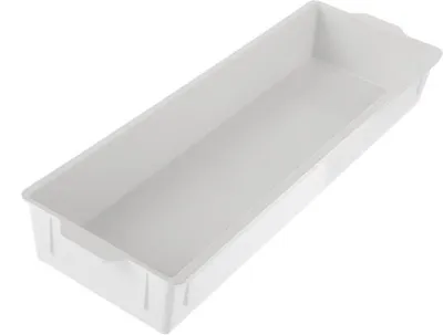 Image de Bosch Accessoires pour réfrigérateurs GSZB6B00