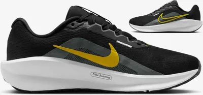 Produktbild von Laufschuhe Nike FD6454-014 für Herren