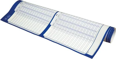 Image de Plakatkalender 60x90cm