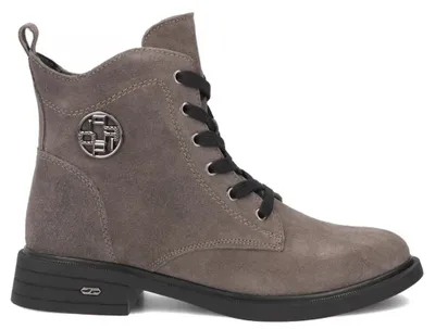 Obrázok produktu pre Topánky Filippo DBT799726GRXXA