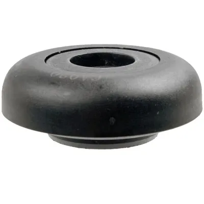 Produktbild von SACHS 801 049 Wälzlager Domlager für VW Polo Schrägheck (6R1, 6C1) Vorne Links Vorne Rechts