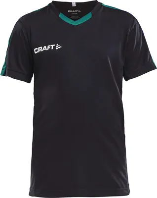 Produktbild von Craft Progress Jersey Contrast Jr