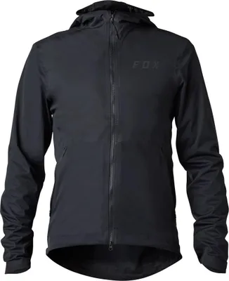Produktbild von Flexair Water Jacket Black - M