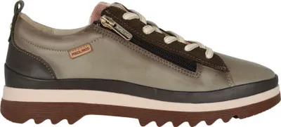 Zdjęcie produktu dla Pikolinos Vigo - sneakersy damskie