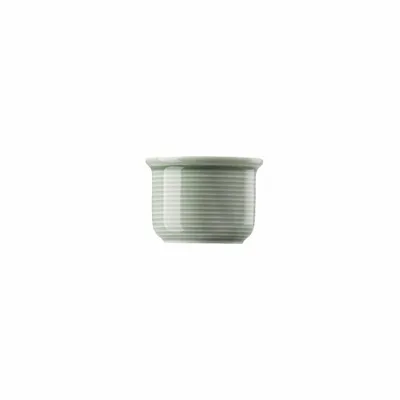 Obrázek produktu pro Thomas Egg Cup Trendová barva Moss Green 11400-401922-15520