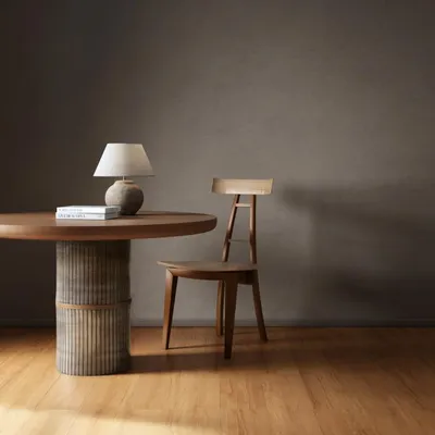 Zdjęcie produktu dla Płytki CASA39 imitujące drewno 20x120 cm Casalgrande Padana Project Wood