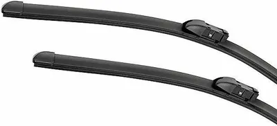 Produktbild von Zirkel Flachsatz (Würfel16) 610 610mm